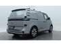 Volkswagen ID. Buzz Cargo L1H1 204pk 77kWh RWD /Achterdeuren