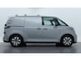 Volkswagen ID. Buzz Cargo L1H1 204pk 77kWh RWD /Achterdeuren