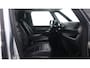 Volkswagen ID. Buzz Cargo L1H1 204pk 77kWh RWD /Achterdeuren
