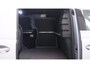 Volkswagen ID. Buzz Cargo L1H1 204pk 77kWh RWD /Achterdeuren