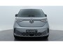 Volkswagen ID. Buzz Cargo L1H1 204pk 77kWh RWD /Achterdeuren