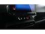Volkswagen ID. Buzz Cargo L1H1 204pk 77kWh RWD /Achterdeuren