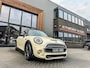 MINI Cooper S Mini 2.0 Chili F1 aut 192pk/Bruin leer/Pano/Hk/Led/Top