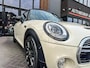 MINI Cooper S Mini 2.0 Chili F1 aut 192pk/Bruin leer/Pano/Hk/Led/Top