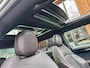 MINI Cooper S Mini 2.0 Chili F1 aut 192pk/Bruin leer/Pano/Hk/Led/Top