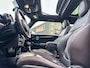 MINI Cooper S Mini 2.0 Chili F1 aut 192pk/Bruin leer/Pano/Hk/Led/Top