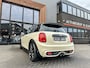 MINI Cooper S Mini 2.0 Chili F1 aut 192pk/Bruin leer/Pano/Hk/Led/Top