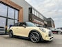 MINI Cooper S Mini 2.0 Chili F1 aut 192pk/Bruin leer/Pano/Hk/Led/Top