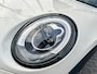 MINI Cooper S Mini 2.0 Chili F1 aut 192pk/Bruin leer/Pano/Hk/Led/Top