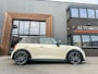 MINI Cooper S Mini 2.0 Chili F1 aut 192pk/Bruin leer/Pano/Hk/Led/Top