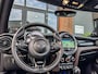 MINI Cooper S Mini 2.0 Chili F1 aut 192pk/Bruin leer/Pano/Hk/Led/Top