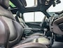 MINI Cooper S Mini 2.0 Chili F1 aut 192pk/Bruin leer/Pano/Hk/Led/Top