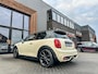 MINI Cooper S Mini 2.0 Chili F1 aut 192pk/Bruin leer/Pano/Hk/Led/Top