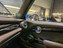 MINI Cooper S Mini 2.0 Chili F1 aut 192pk/Bruin leer/Pano/Hk/Led/Top