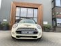 MINI Cooper S Mini 2.0 Chili F1 aut 192pk/Bruin leer/Pano/Hk/Led/Top
