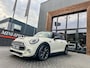 MINI Cooper S Mini 2.0 Chili F1 aut 192pk/Bruin leer/Pano/Hk/Led/Top