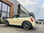 MINI Cooper S Mini 2.0 Chili F1 aut 192pk/Bruin leer/Pano/Hk/Led/Top