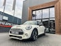 MINI Cooper S Mini 2.0 Chili F1 aut 192pk/Bruin leer/Pano/Hk/Led/Top