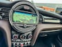 MINI Cooper S Mini 2.0 Chili F1 aut 192pk/Bruin leer/Pano/Hk/Led/Top