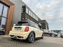 MINI Cooper S Mini 2.0 Chili F1 aut 192pk/Bruin leer/Pano/Hk/Led/Top