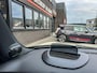 MINI Cooper S Mini 2.0 Chili F1 aut 192pk/Bruin leer/Pano/Hk/Led/Top