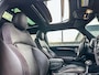 MINI Cooper S Mini 2.0 Chili F1 aut 192pk/Bruin leer/Pano/Hk/Led/Top