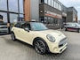 MINI Cooper S Mini 2.0 Chili F1 aut 192pk/Bruin leer/Pano/Hk/Led/Top