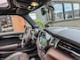 MINI Cooper S Mini 2.0 Chili F1 aut 192pk/Bruin leer/Pano/Hk/Led/Top