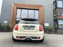 MINI Cooper S Mini 2.0 Chili F1 aut 192pk/Bruin leer/Pano/Hk/Led/Top