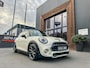 MINI Cooper S Mini 2.0 Chili F1 aut 192pk/Bruin leer/Pano/Hk/Led/Top