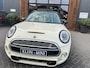 MINI Cooper S Mini 2.0 Chili F1 aut 192pk/Bruin leer/Pano/Hk/Led/Top