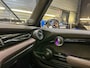 MINI Cooper S Mini 2.0 Chili F1 aut 192pk/Bruin leer/Pano/Hk/Led/Top