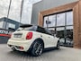 MINI Cooper S Mini 2.0 Chili F1 aut 192pk/Bruin leer/Pano/Hk/Led/Top