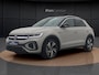 Volkswagen T-Roc 1.5 TSI R-Line | WORDT VERWACHT | | Apple CarPlay | Camera | Stoelverwarming | ACC | IQ Light | 18" | Electr Achterklep |