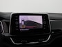 Volkswagen T-Roc 1.5 TSI R-Line | WORDT VERWACHT | | Apple CarPlay | Camera | Stoelverwarming | ACC | IQ Light | 18" | Electr Achterklep |