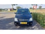 Opel Agila 1.2-16V Maxx AIRCO BJ 2007