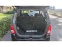Opel Agila 1.2-16V Maxx AIRCO BJ 2007