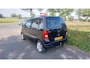 Opel Agila 1.2-16V Maxx AIRCO BJ 2007
