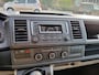 Volkswagen Transporter T6 2.0 TSI BENZINE/MARGE/BPM VRIJ/GARANTIE/EURO 6