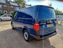 Volkswagen Transporter T6 2.0 TSI BENZINE/MARGE/BPM VRIJ/GARANTIE/EURO 6