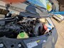 Volkswagen Transporter T6 2.0 TSI BENZINE/MARGE/BPM VRIJ/GARANTIE/EURO 6