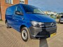 Volkswagen Transporter T6 2.0 TSI BENZINE/MARGE/BPM VRIJ/GARANTIE/EURO 6