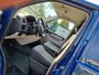 Volkswagen Transporter T6 2.0 TSI BENZINE/MARGE/BPM VRIJ/GARANTIE/EURO 6