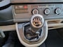 Volkswagen Transporter T6 2.0 TSI BENZINE/MARGE/BPM VRIJ/GARANTIE/EURO 6