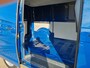 Volkswagen Transporter T6 2.0 TSI BENZINE/MARGE/BPM VRIJ/GARANTIE/EURO 6