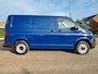 Volkswagen Transporter T6 2.0 TSI BENZINE/MARGE/BPM VRIJ/GARANTIE/EURO 6