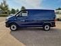 Volkswagen Transporter T6 2.0 TSI BENZINE/MARGE/BPM VRIJ/GARANTIE/EURO 6