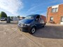 Volkswagen Transporter T6 2.0 TSI BENZINE/MARGE/BPM VRIJ/GARANTIE/EURO 6