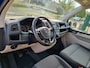 Volkswagen Transporter T6 2.0 TSI BENZINE/MARGE/BPM VRIJ/GARANTIE/EURO 6