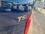 Volkswagen Transporter T6 2.0 TSI BENZINE/MARGE/BPM VRIJ/GARANTIE/EURO 6